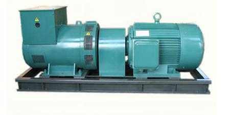 乌什发电机出租 乌什发电机出租