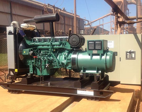 乌什发电机出租 乌什发电机出租