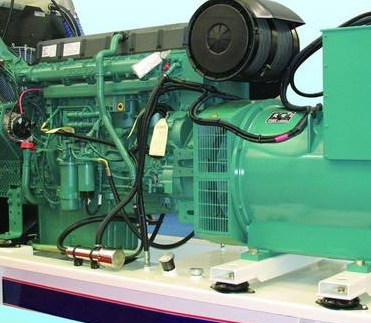 乌什发电机出租 乌什发电机出租