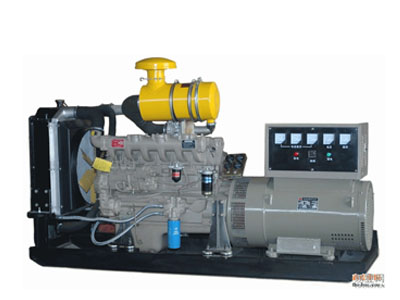 乌什有关风力发电机组反飓风损坏办法